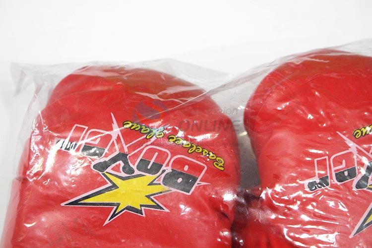 Finger Boxing Gloves Sport Gloves