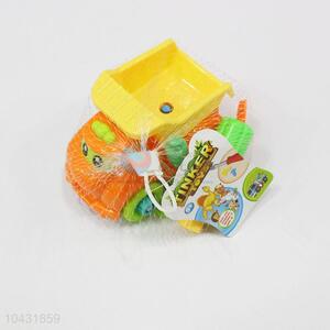 Latest Style Disassembly Dinosaur Cartoon Toys