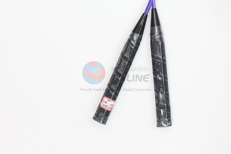 Wholesale Hot sell High Quality Badminton Racket