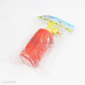 Big Promotional High Quality Water Gun Toys