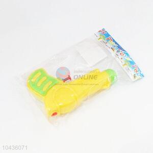 Hot Sale Good Quality Plasitc Squirt Water Gun