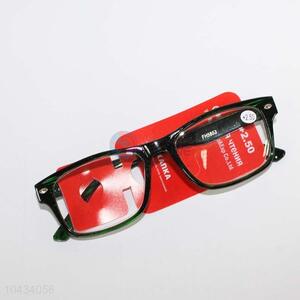 Competitive Price Foldable Plastic Reading Glasses Men Women