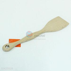 Wholesale Kitchen Wooden Shovel Best Cooking Shovel