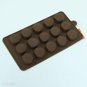 Good quality cake moulds/chocolate molds