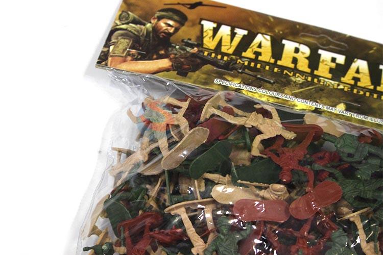 Best Selling Military Toys Set for Sale