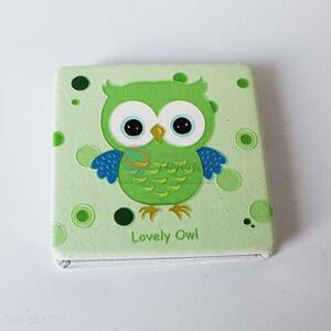 New and Hot Owl Pattern Mirror for Sale