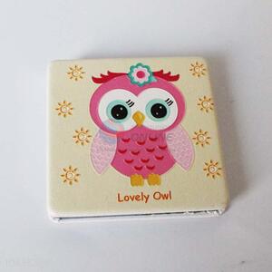 Wholesale Nice Owl Pattern Mirror for Sale