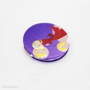 Most Fashionable Design Folding Makeup Mirror for Sale