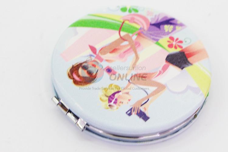 Best Selling Folding Makeup Mirror for Sale