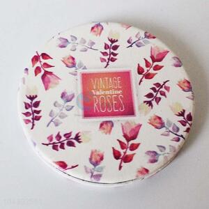 Pocket Mirrors Cosmetic,Pocket Mirror Gift