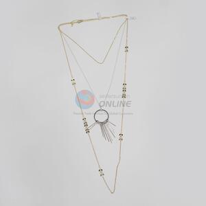 Made In China Wholesale Sweater Chain