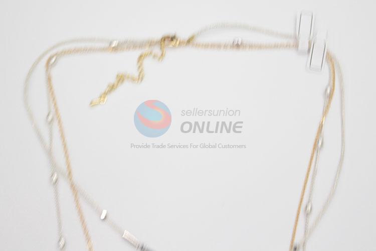 Factory direct sweater chain 