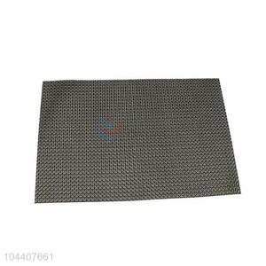 Wholesale Household Placemat/Table Mat