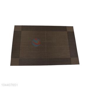 Best Selling Household Placemat/Table Mat