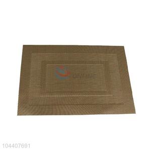 Eco-friendly Household Placemat/Table Mat