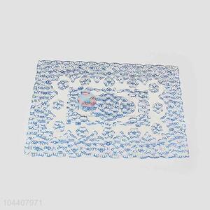 Good Quality New Design Household Placemat/Table Mat