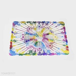 Direct Price Household Placemat/Table Mat