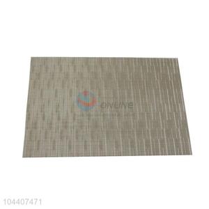 Popular Household Placemat/Table Mat