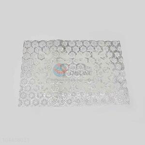 Hot New Products Household Placemat/Table Mat