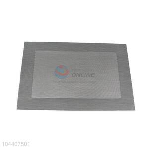 Promotional Household Placemat/Table Mat