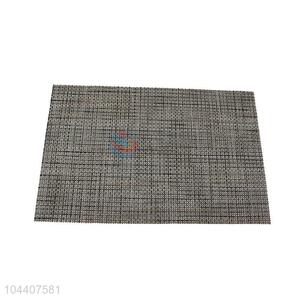 Direct Factory Household Placemat/Table Mat