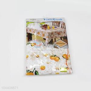 New Products Table Cloth