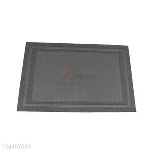 Utility Household Placemat/Table Mat