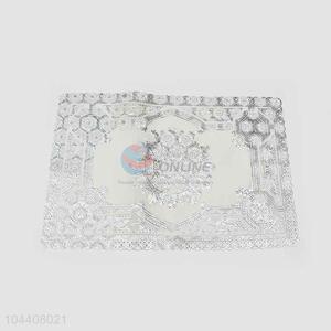 China Wholesale Household Placemat/Table Mat