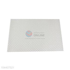 Top Quality Household Placemat/Table Mat