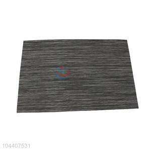 Cheap Household Placemat/Table Mat