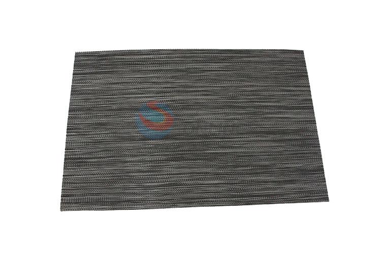 Cheap Household Placemat/Table Mat