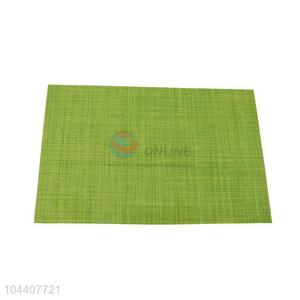 New Product Household Placemat/Table Mat