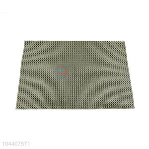 Good Quality Household Placemat/Table Mat