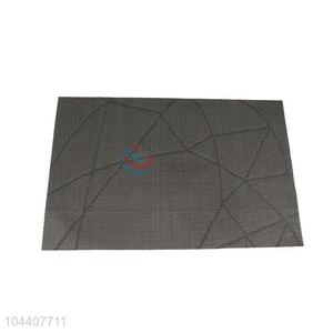 Hot Selling Household Placemat/Table Mat