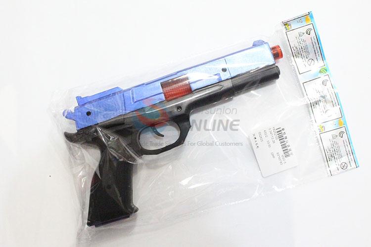 Handgun Toy/Gun/Flint Gun for Kids