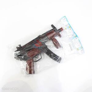 Handgun Toy/Gun/Flint Gun for Kids