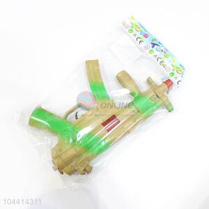 Handgun Toy/Gun/Flint Gun for Kids