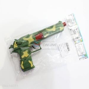 Handgun Toy/Gun/Flint Gun for Kids