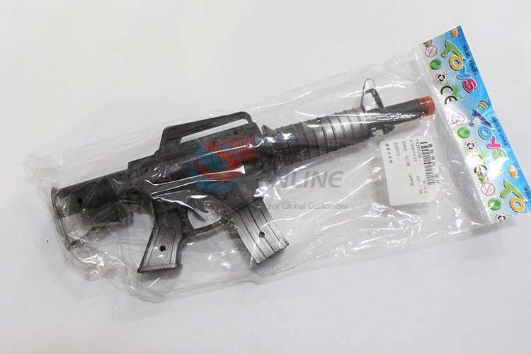 Handgun Toy/Gun/Flint Gun for Kids