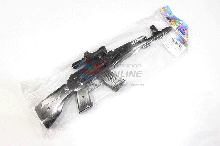 Handgun Toy/Gun/Flint Gun for Kids