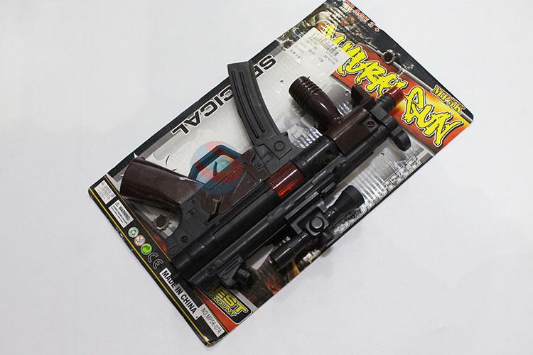 Handgun Toy/Gun/Flint Gun for Kids