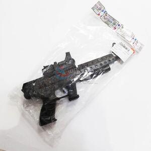 Handgun Toy/Gun/Flint Gun for Kids