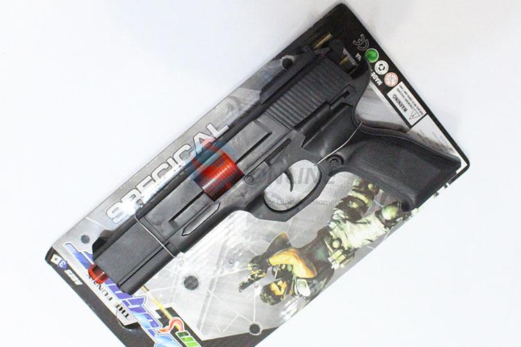 Handgun Toy/Gun/Flint Gun for Kids