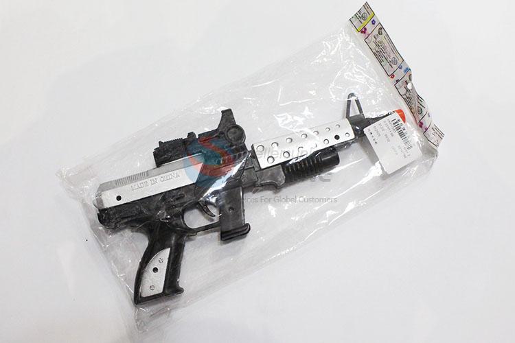 Handgun Toy/Gun/Flint Gun for Kids