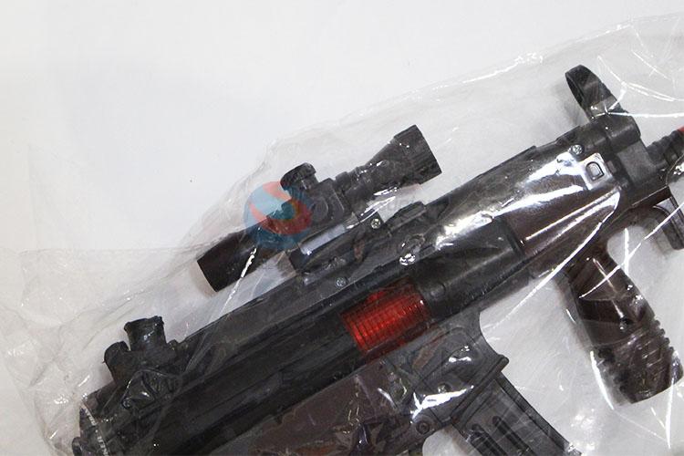 Handgun Toy/Gun/Flint Gun for Kids