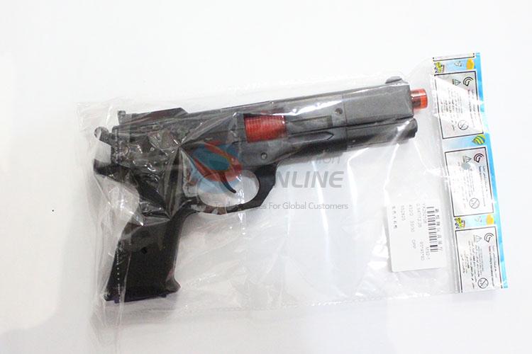 Handgun Toy/Gun/Flint Gun for Kids