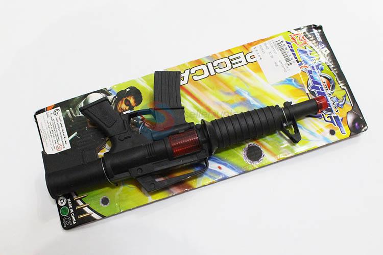 Handgun Toy/Gun/Flint Gun for Kids