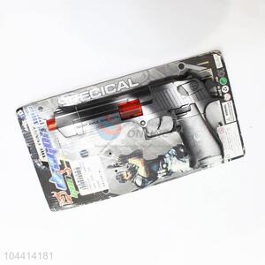 Handgun Toy/Gun/Flint Gun for Kids