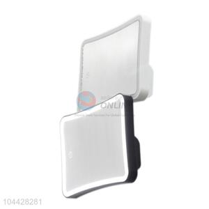 Made in China cheap mirror with led light