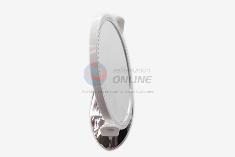 Wholesale custom mirror with led light